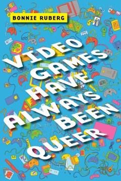 Video Games Have Always Been Queer - MPHOnline.com