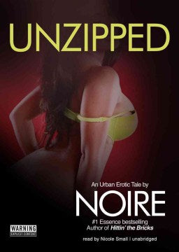 Unzipped - MPHOnline.com