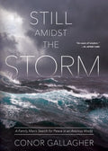 Still Amidst the Storm - MPHOnline.com