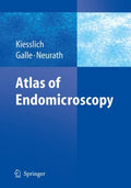 Atlas of Endomicroscopy - MPHOnline.com