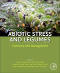 Abiotic Stress and Legumes - MPHOnline.com