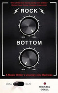 Rock Bottom - MPHOnline.com