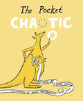 The Pocket Chaotic - MPHOnline.com