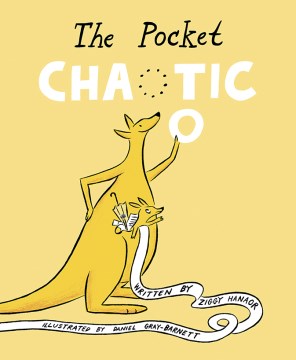 The Pocket Chaotic - MPHOnline.com