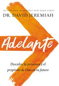 Adelante / Forward - MPHOnline.com