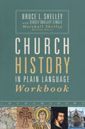 Church History in Plain Language - MPHOnline.com