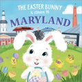 The Easter Bunny Is Coming to Maryland - MPHOnline.com