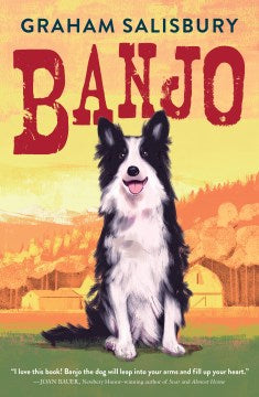 Banjo - MPHOnline.com