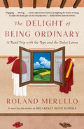 The Delight of Being Ordinary - MPHOnline.com