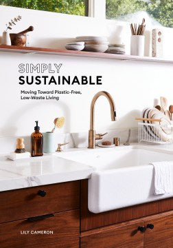 Simply Sustainable - MPHOnline.com