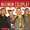 Maximum Coldplay - MPHOnline.com