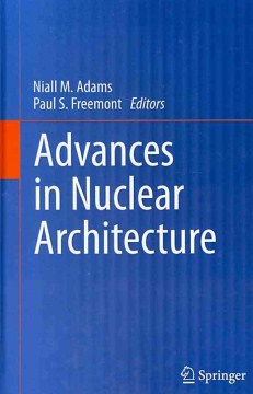 Advances in Nuclear Architecture - MPHOnline.com