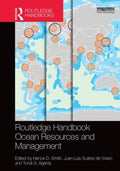 Routledge Handbook of Ocean Resources and Management - MPHOnline.com