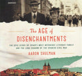 The Age of Disenchantments - MPHOnline.com