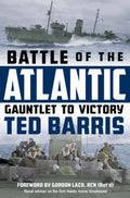 Battle of the Atlantic - MPHOnline.com