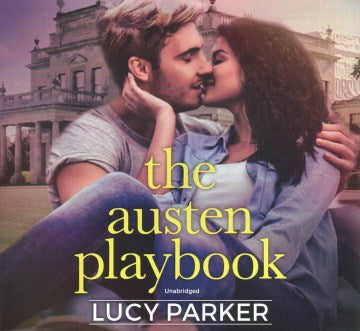 The Austen Playbook - MPHOnline.com