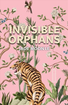 Invisible Orphans - MPHOnline.com