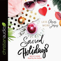 Sacred Holidays - MPHOnline.com