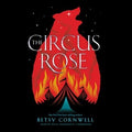 The Circus Rose - MPHOnline.com