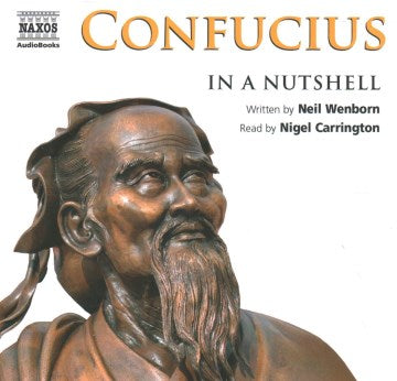 Confucius - MPHOnline.com