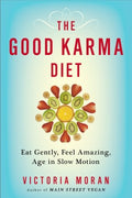 Good Karma Diet - MPHOnline.com