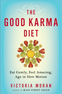 Good Karma Diet - MPHOnline.com