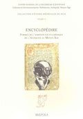 Encyclopedire - MPHOnline.com