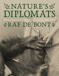 Nature's Diplomats - MPHOnline.com