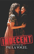 Indecent - MPHOnline.com