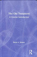 The Old Testament - MPHOnline.com