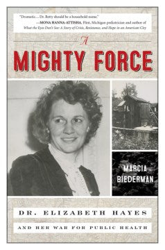 A Mighty Force - MPHOnline.com