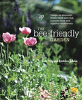 The Bee-Friendly Garden - MPHOnline.com