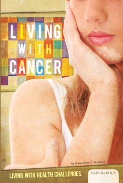 Living with Cancer - MPHOnline.com