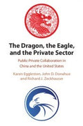 The Dragon, the Eagle, and the Private Sector - MPHOnline.com