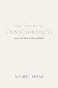 The Nature of Consciousness - MPHOnline.com