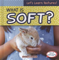 What Is Soft? - MPHOnline.com