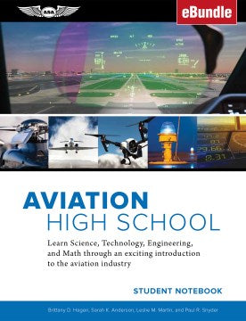 Aviation High School - MPHOnline.com