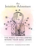 The Intuitive Adventure - MPHOnline.com