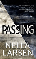 Passing - MPHOnline.com