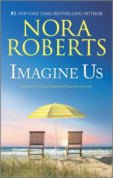 Imagine Us - MPHOnline.com