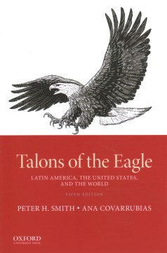 Talons of the Eagle - MPHOnline.com