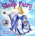 The Sleep Fairy - MPHOnline.com