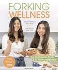 Forking Wellness - MPHOnline.com