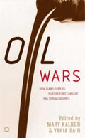 Oil Wars - MPHOnline.com