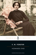 Howards End - MPHOnline.com