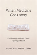 When Medicine Goes Awry - MPHOnline.com