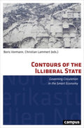 Contours of the Illiberal State - MPHOnline.com