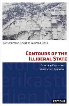 Contours of the Illiberal State - MPHOnline.com