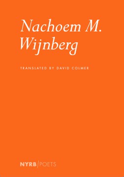 Nachoem M. Wijnberg - MPHOnline.com