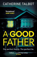 Good Father (Paperback) - MPHOnline.com